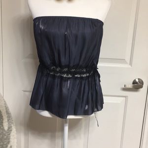 🛍Free People Top🛍